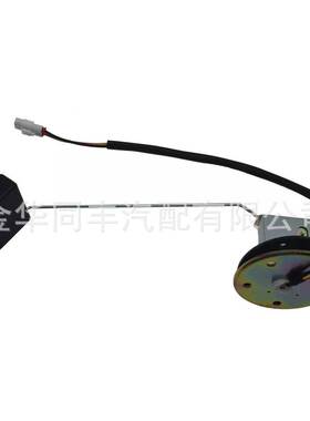 适用铃木 Sidekick 2 门油箱浮子汽油浮子34810-60A11油