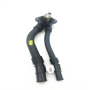 OE：A1322000015 Benz W451 M132发动机节温器 斯玛特 Thermostat