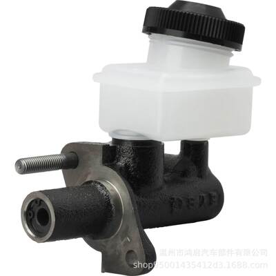 适用于马自达 Mx-5 离合器总泵 B425-41-400 NM00477 123313456