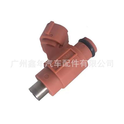60E-13761-20-00 适用于雅马哈船外机 摩托艇1100cc喷油嘴 EAT808