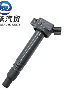 跨境点火线圈90919-0225690919-A2005UF630C1715