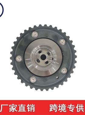 DS7G-6C524-AA DS7G6C524AA 4M5G-6C524-ZA 4M5G6C524ZA