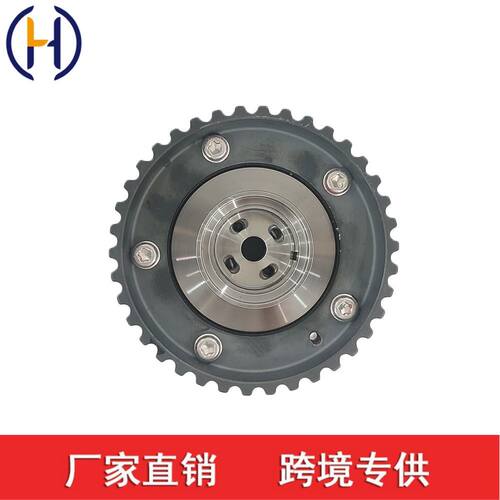 DS7G-6C524-AA DS7G6C524AA 4M5G-6C524-ZA 4M5G6C524ZA