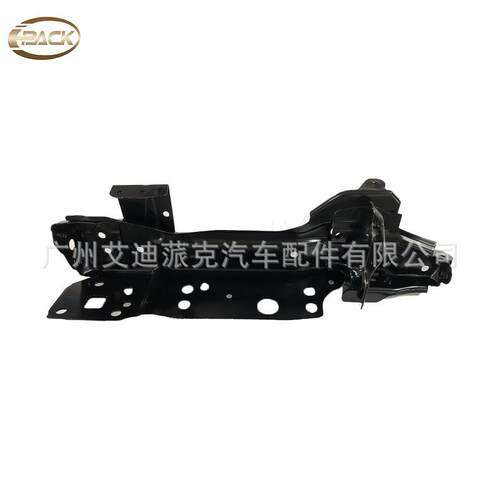 适用普锐斯2016ZVW50侧散热器支持53203-4790153202-47901