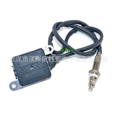 跨境NOXSensor氮氧传感器5WK97365_22303384适用于沃尔沃12V
