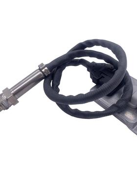 跨境适用于209589425WK96644E12VNOXSENSOR氮氧传感器