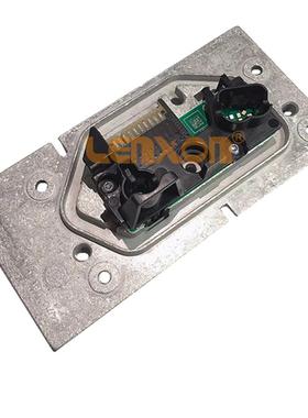 63115A4F7771G20G28日行灯LED光源模块63115A5707363115A57074