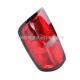 适用于2015 2019款 雪佛兰科罗拉多尾灯TailLight84169777