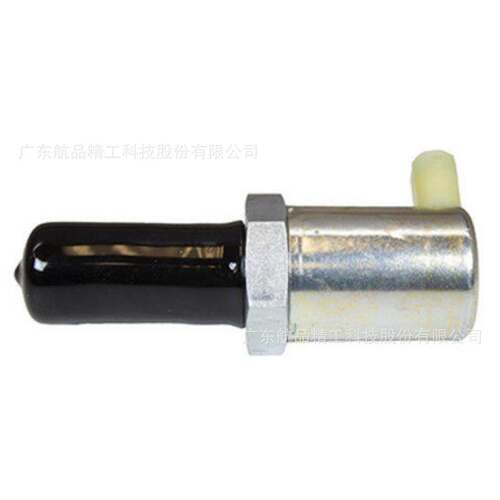 适用福特喷油器压力调节阀5C3Z-9C968-CA 5C3Z9C968CA CM5126全新