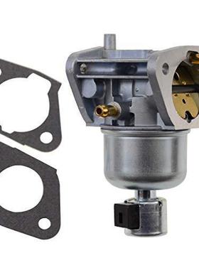 越野摩托车改装配件化油器适配适配川崎FS651VFR691VFS691V