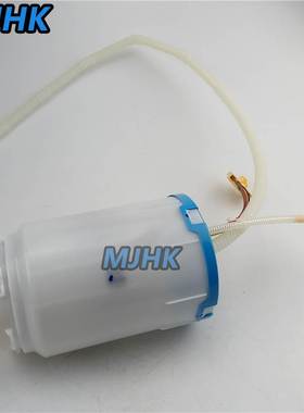 7P0919087 95862013200 E9104M SP4138M FG1647汽油泵总成