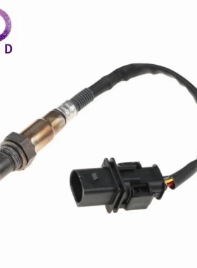 氧传感器 0095425518 0258017241适用奔驰C CLS E G GL GLK M R S