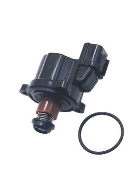 适用于铃木怠速马达 MD628119 MD628174 18137-52D00 汽车零配件