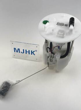 1760A321汽油泵总成适用于三菱翼神