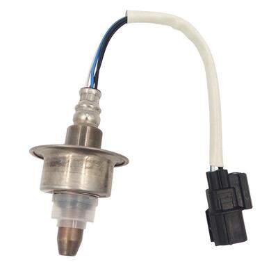 跨境氧传感器36531-5A2-A01OxygenSensor