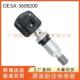 SA3609200B SC3609200B比亚迪唐EVDM宋ProPULSE3胎压传感器 汽配