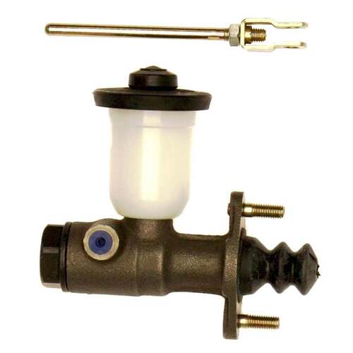 Exedy:MC269 Clutch Master Cylinder For Toyota-Corona Mark II