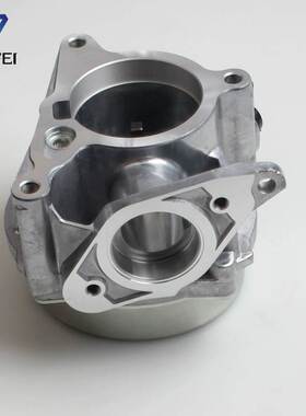 刹车真空泵06H145100AK 06H145100AB 06H145100AD 06H145100S/L/F