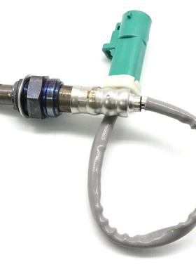 跨境oxygensensorAE81-9F472-ABAE8Z-9F472-B234-4493氧传感器