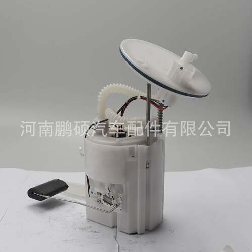 31110-4M000 31110-R9500 31110-S3000适用现代 起亚燃油泵总成