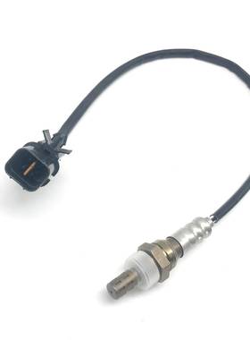 适用于现代伊兰特39210-2530039210-23800氧传感器39210-02600