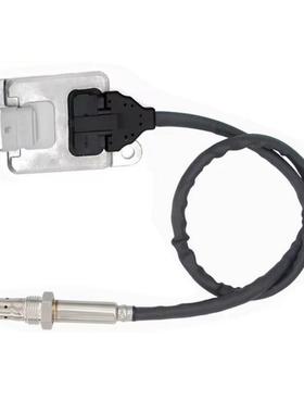 适用CUMMINS康明斯轿车12v氮氧传感器3687334/5WK96673A