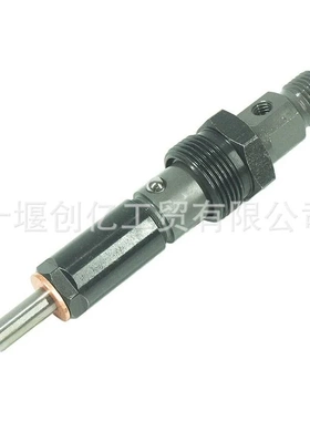 适用于94-98 Dodge Ram发动机喷油器0432133864 3924013 3802516