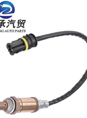 适用于宝马前氧传感器117817420500258003477250-24611