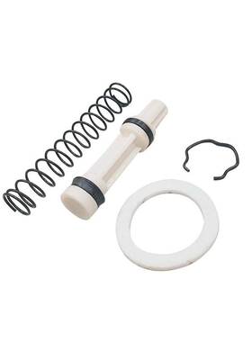 30611-5N325Clutch Master Repair Kit For SkylineV35/SunnyB15