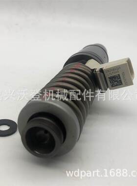 VOE20929906 20929906喷油器用于沃·尔沃EC700 EC700B EC700C