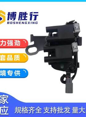 适用于现代索纳塔/佳乐/途胜点火线圈27301-23700 2730123700