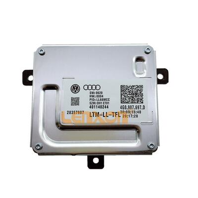 7113073294411019285LTX037BLN4G0907697D4G0.907697.D