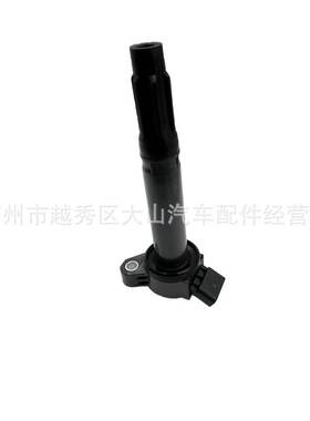 跨境厂价点火线圈9091902251 9091902255 90919A2002 90919A2002