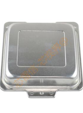 5DC00906000汽车HID大灯安定器5DC009060-00AFSA2118705585