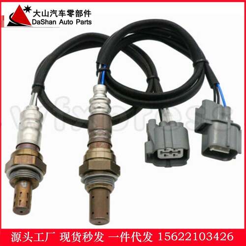 现货跨境热供  213-2853, 250-54014 氧传感器