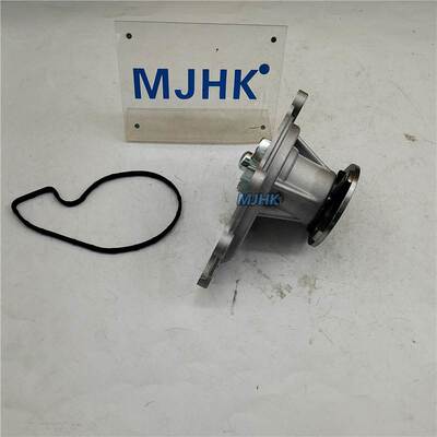 2011-2015 25100-04011 25100-04010 25100-04030 538069610