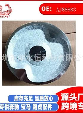 AJ811213 AJ88883 汽车配件活塞适用于 捷豹S-TYPE 2003-2