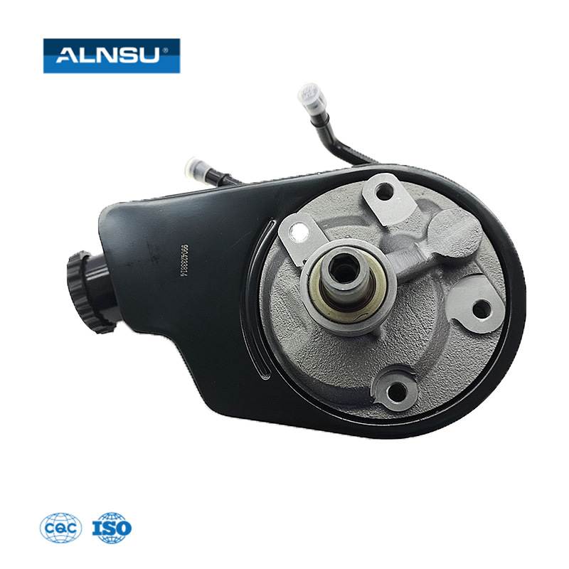 安雷仕26132503 适用于悍马H2 H1 方向机助力泵