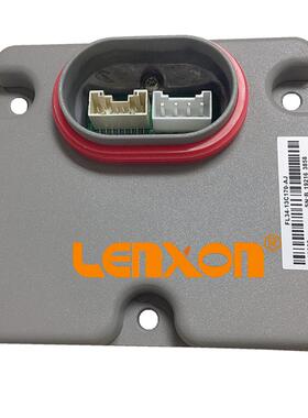 FL3Z-13C170-AJFL3413C170AHFL34-13C170-ALEDFL3Z13C170AJ