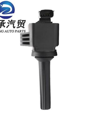 电源点火系统点火线圈24106074AAFK046624100593