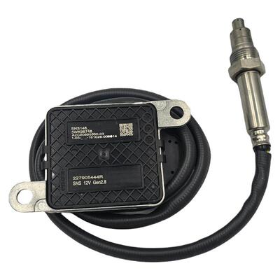 NOX氮氧传感器227905444R5WK96748A2C80895500-03适用Opel欧宝