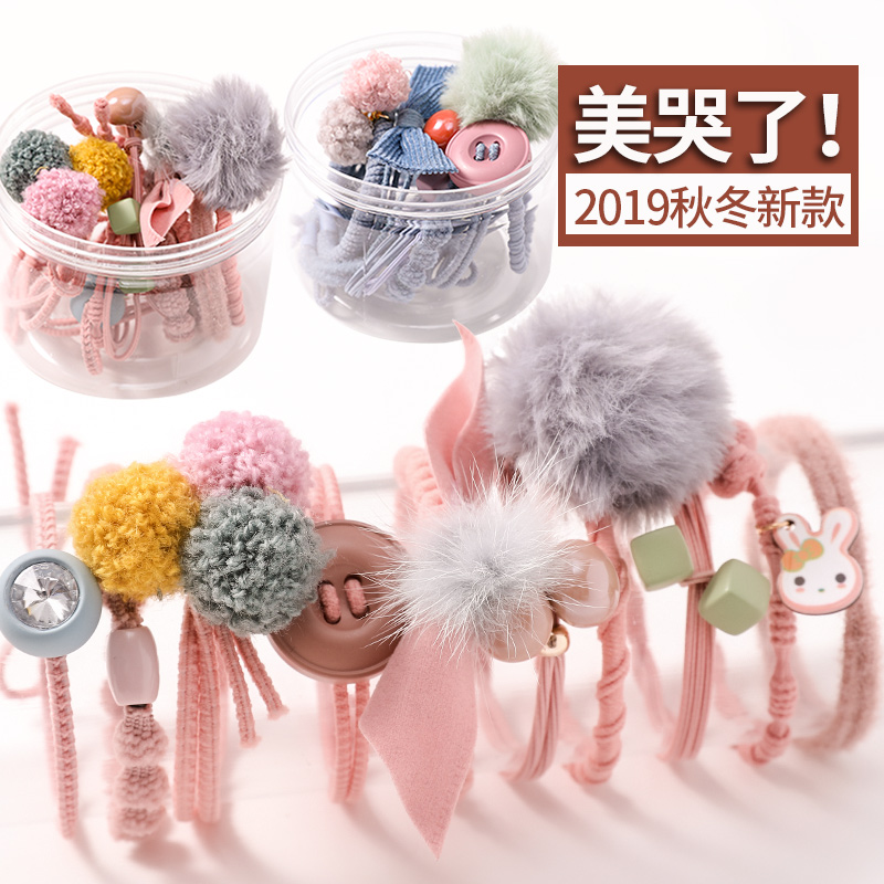 网友分享在meiguo.com的图片