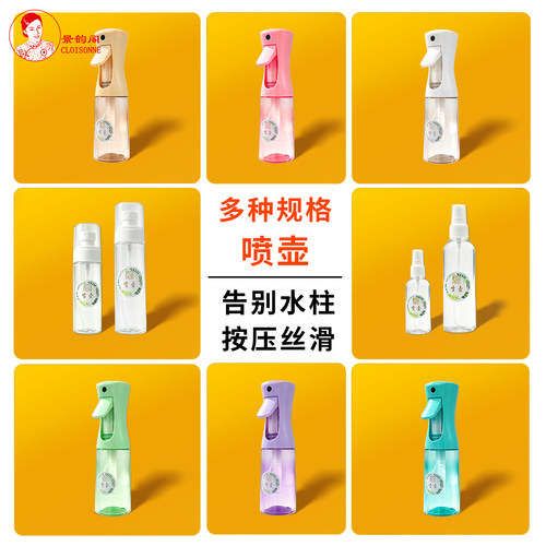 景韵阁掐丝珐琅画品质服务保障