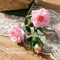 Мелкий порошок