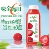 Товары от 味全官方旗舰店