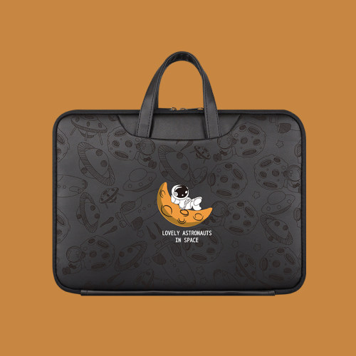 笔记本电脑包华为16英寸保护套