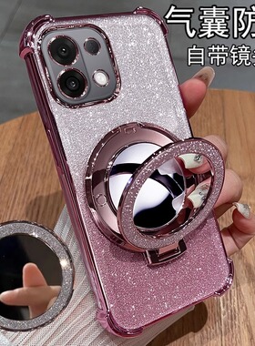 适用于oppok12s手机壳opopk12x保护套0pp0k12plus防摔opppk12s镜头全包opook12s透明ooopk12puls镜头膜PLD110