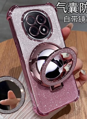 适用oppo a5pro手机壳0pp0a5pr0保护套opopa5por防摔ooopa3pro镜头全包opppa2p0r活力PKP110自带镜头膜PJY110