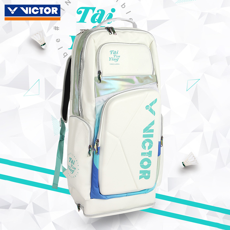 威克多长型背包威克多VICTOR胜利