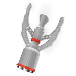 普瑞德一次性使用包皮吻合器测量卡尺医用切自动缝合除环医院同款